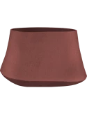 Rondello Pot Brick