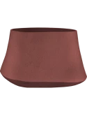Rondello Pot Brick