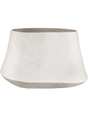 Rondello Pot Camel Sand