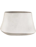 Rondello Pot Camel Sand