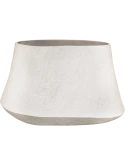 Rondello Pot Camel Sand