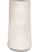 Rondello Vase Camel Sand