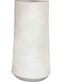 Rondello Vase Camel Sand