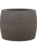 Baq Riven Mondo Espresso Brown