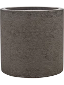 Baq Riven Mellow Espresso Brown
