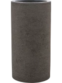 Baq Riven Mast Espresso Brown