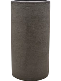 Baq Riven Mast Espresso Brown