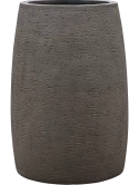 Baq Riven Merge Espresso Brown
