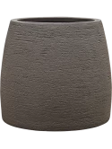 Baq Riven Morph Espresso Brown