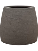 Baq Riven Morph Espresso Brown