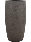 Baq Riven Muse Espresso Brown