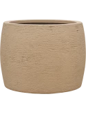 Baq Riven Mondo Natural Flax