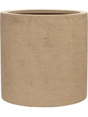 Baq Riven Mellow Natural Flax