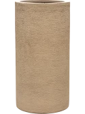 Baq Riven Mast Natural Flax