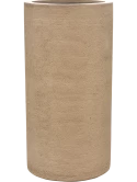Baq Riven Mast Natural Flax