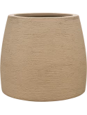 Baq Riven Morph Natural Flax