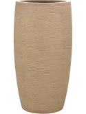 Baq Riven Muse Natural Flax