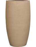 Baq Riven Muse Natural Flax