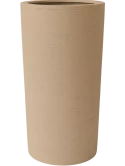 Baq Riven Minimal Natural Flax