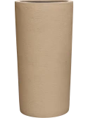 Baq Riven Minimal Natural Flax