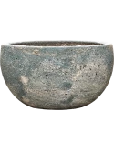 Baq Sandora Bowl Green