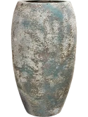 Baq Sandora Emperor Green