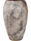 Baq Sandora Emperor Brown
