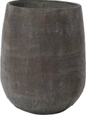 Sabi Aro XL Wabi Chocolate