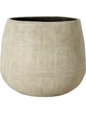 Sabi Lani L Wabi Beige Lani L Wabi Beige