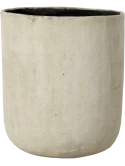 Sabi Madoka XL Wabi Beige Madoka XL Wabi Beige