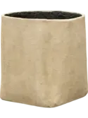 Sabi Misa L Wabi Beige