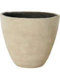 Sabi Mori L Wabi Beige Mori L Wabi Beige