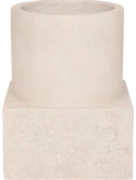 Sculpture Elysian Alabaster