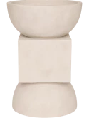 Sculpture Sereno Alabaster