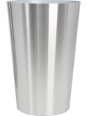 Superline Conica Op ring