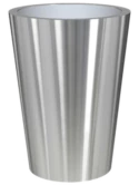 Superline Conica Topper Op ring