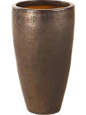 Plain Partner Sepia