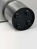 Superline Pilaro Op wiel