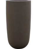 Baq Seren Bay Deep Mocha
