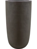 Baq Seren Bay Deep Mocha