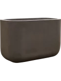 Baq Seren Baffle Deep Mocha