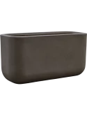 Baq Seren Baffle Deep Mocha