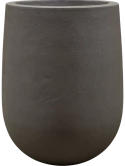 Baq Seren Bubble High Deep Mocha