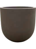 Baq Seren Bond Deep Mocha