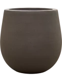 Baq Seren Bubble Deep Mocha