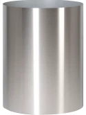 Superline Standard Op wiel