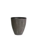 Stingray Pot