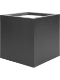 Stretto Cube Anthracite Cube Anthracite