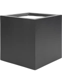 Stretto Cube Anthracite Cube Anthracite