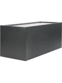 Stretto Box Anthracite Box Anthracite